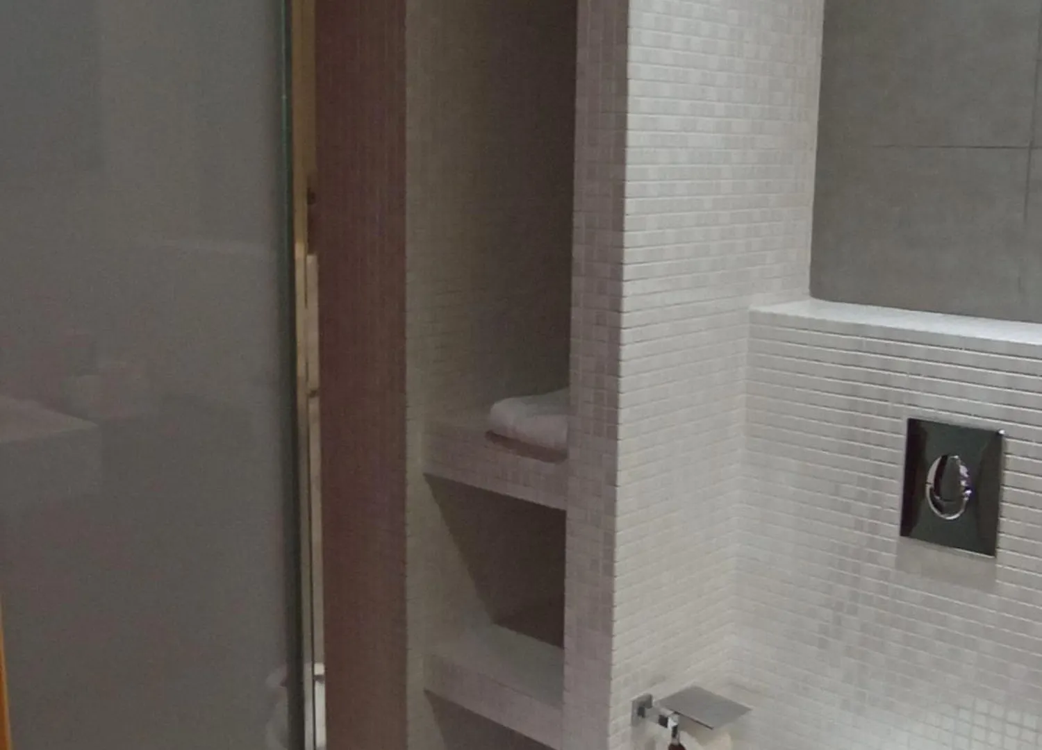 Alojamiento Nevada P&P Grenade Appartement